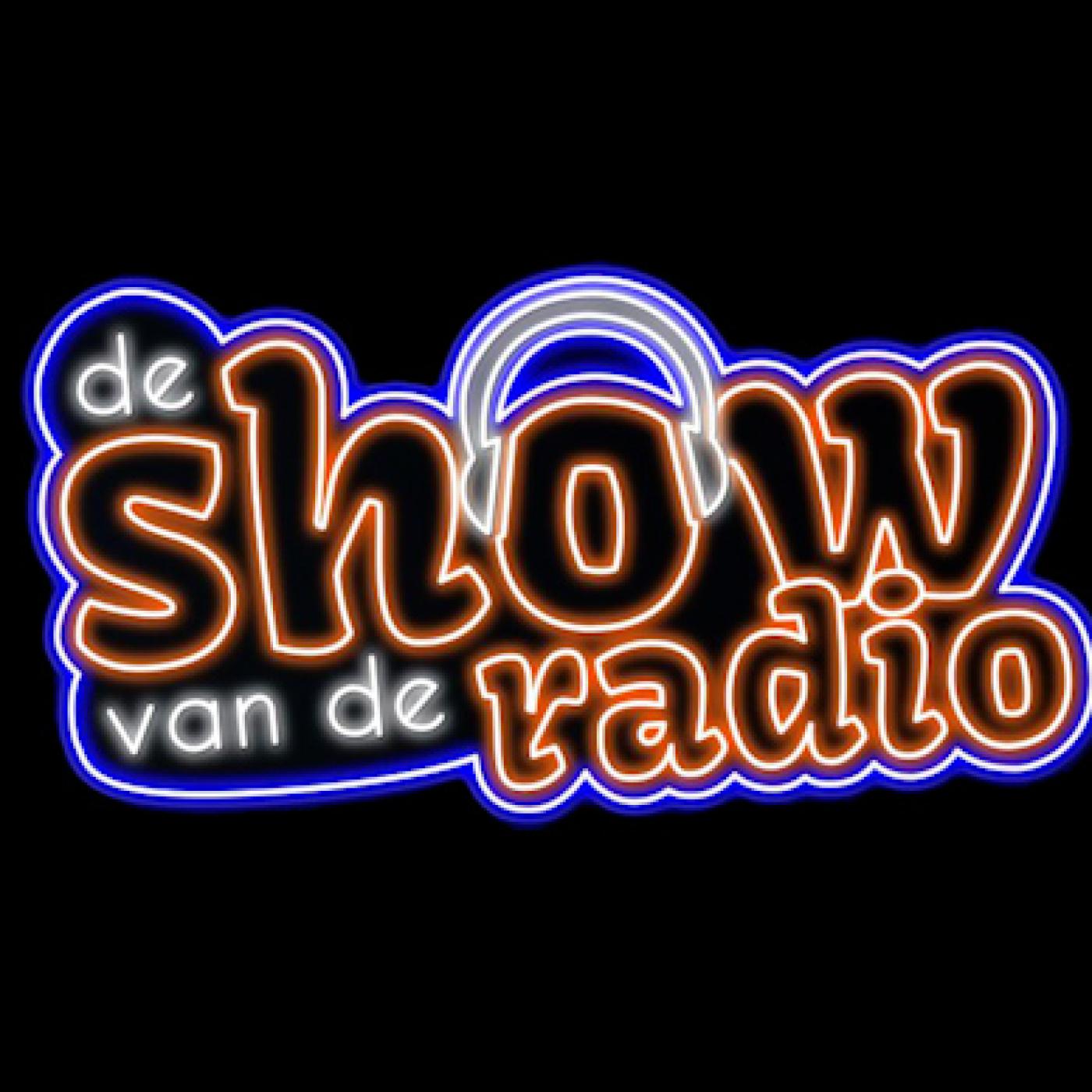 Cover Image De Show van de radio met Dianne & Erik-jan iedere zaterdag en zondag op Horizon radio & televisie