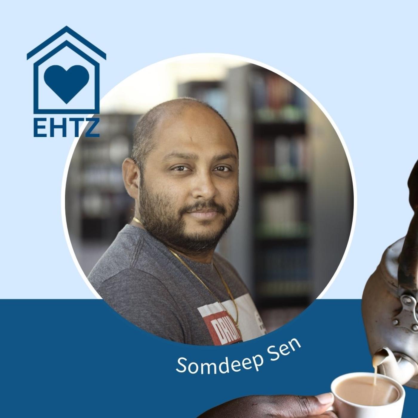 EHTZ - Everyday Humanitarianism in Tanzania