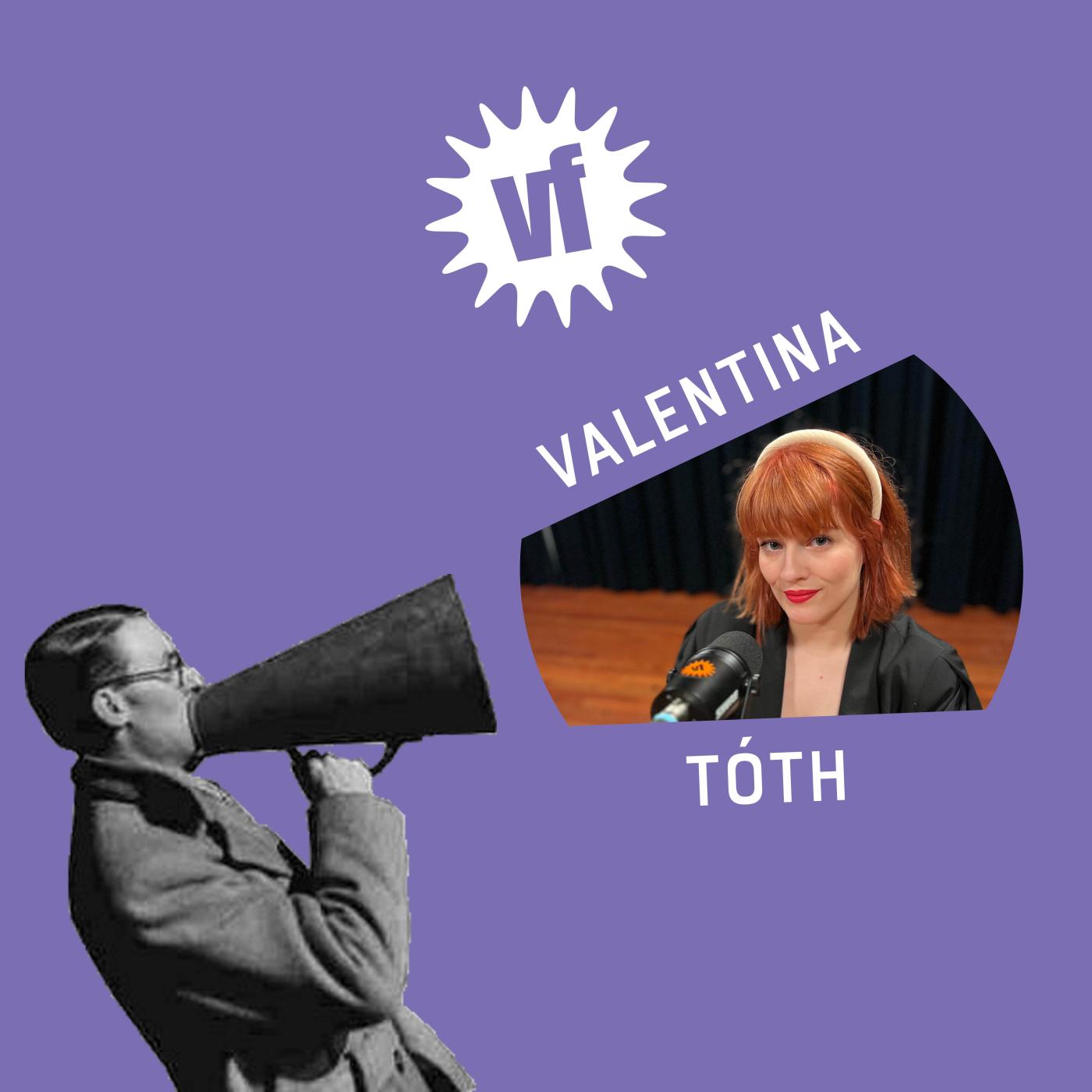 De Verkadefabriek Podcast