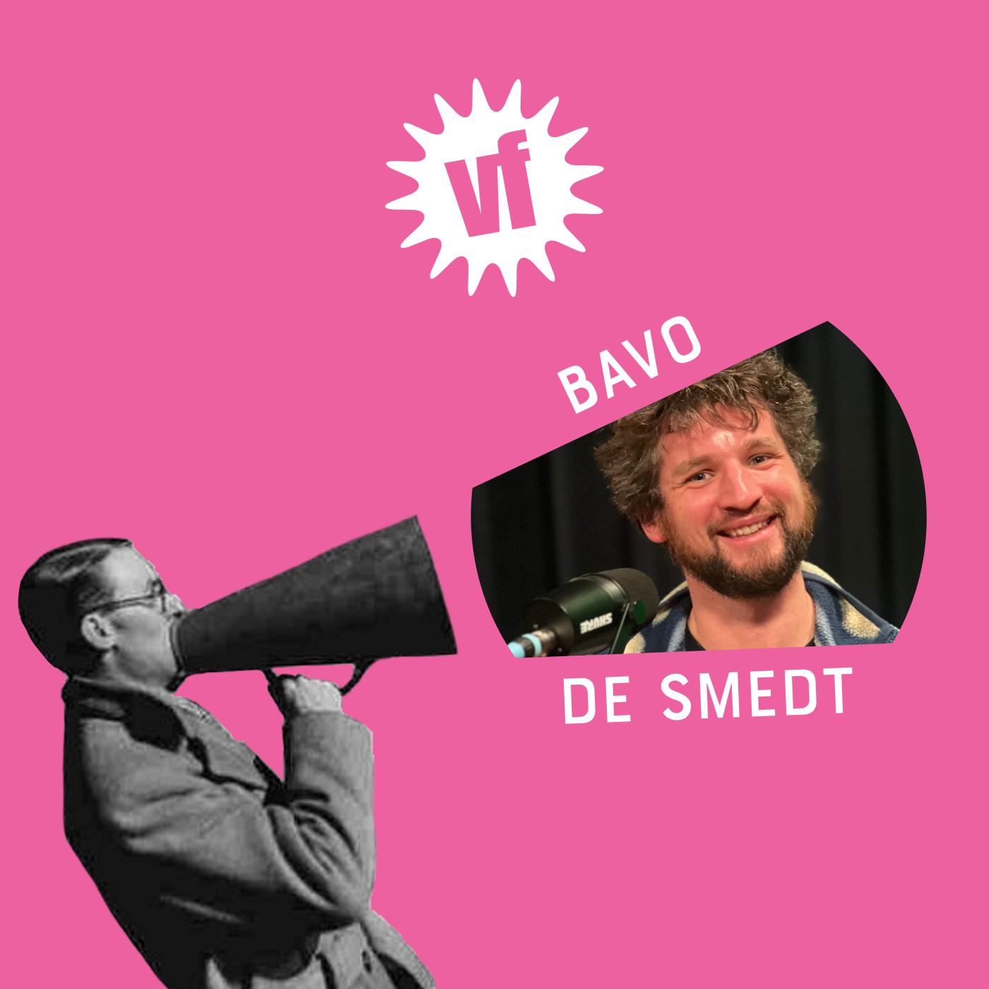 De Verkadefabriek Podcast