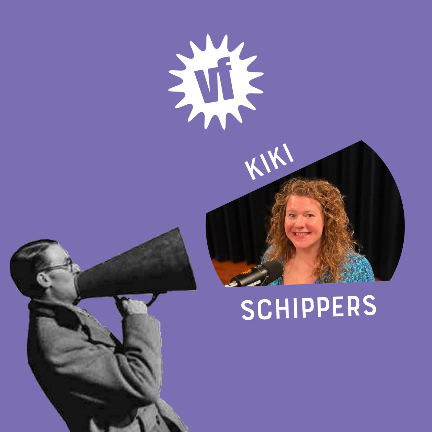 De Verkadefabriek Podcast