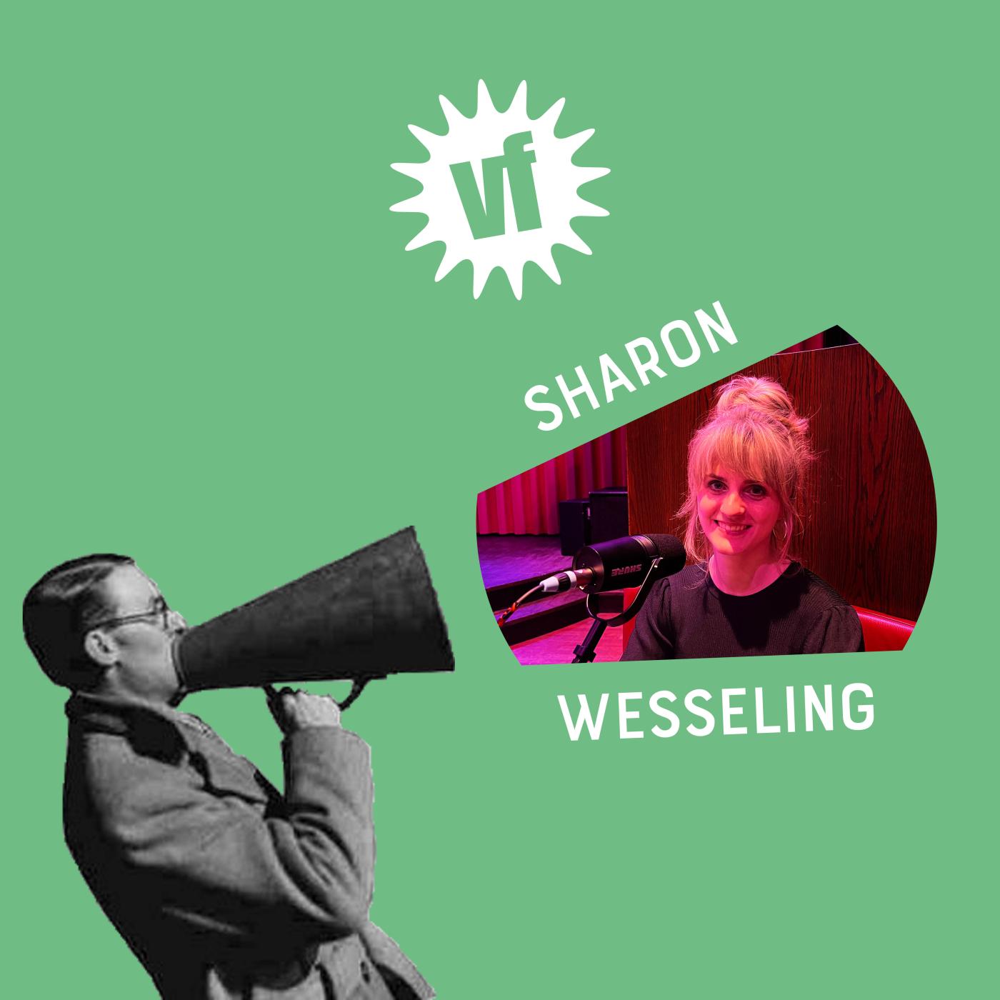 De Verkadefabriek Podcast