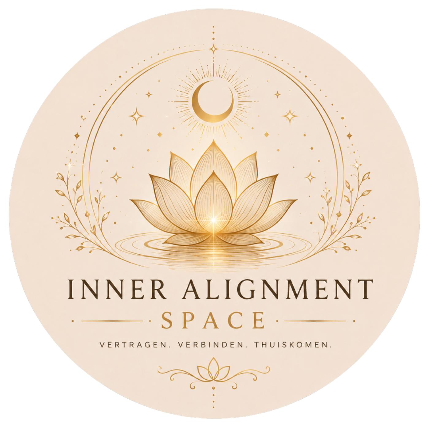 Cover Image Inner Alignment