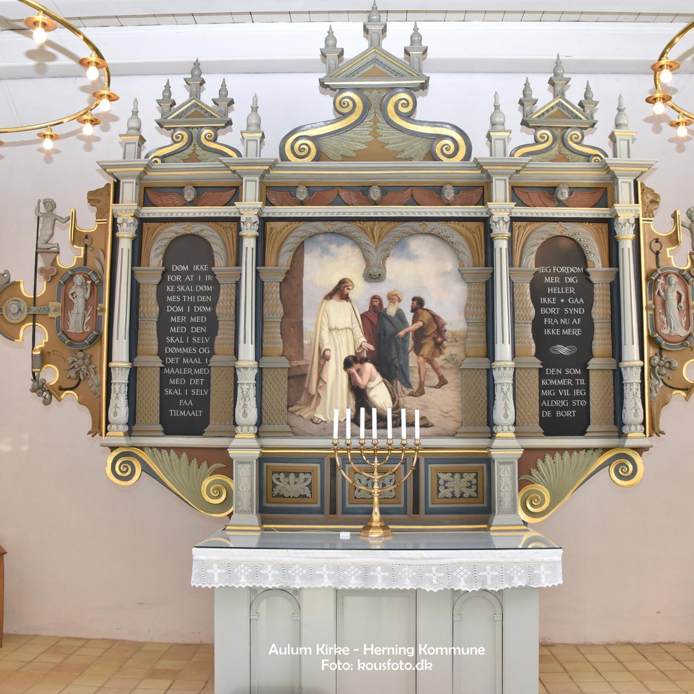 Cover Image Prædiken 2