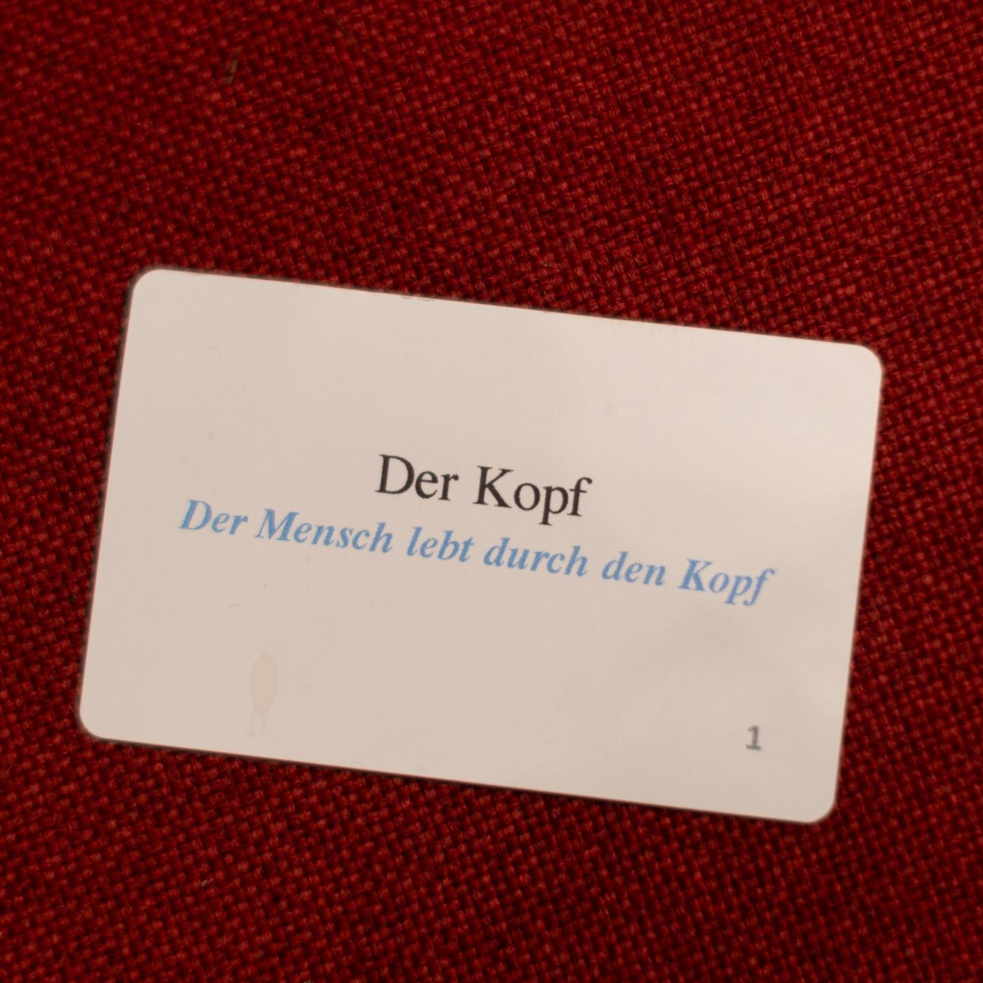 Achtentachtig Toetsen