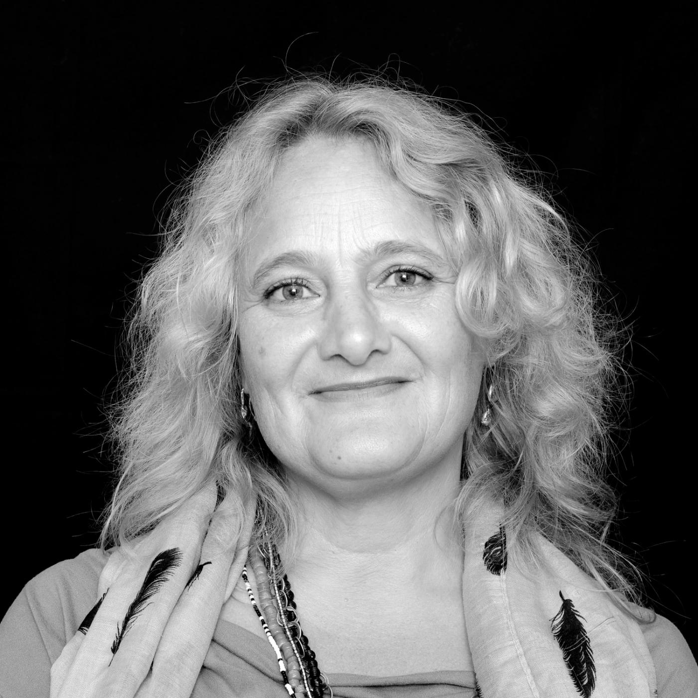 De Hertzberger-dynastie, deel 1: Veroon Hertzberger. De Hertzberger-dynastie, deel 1: Veroon Hertzberger.