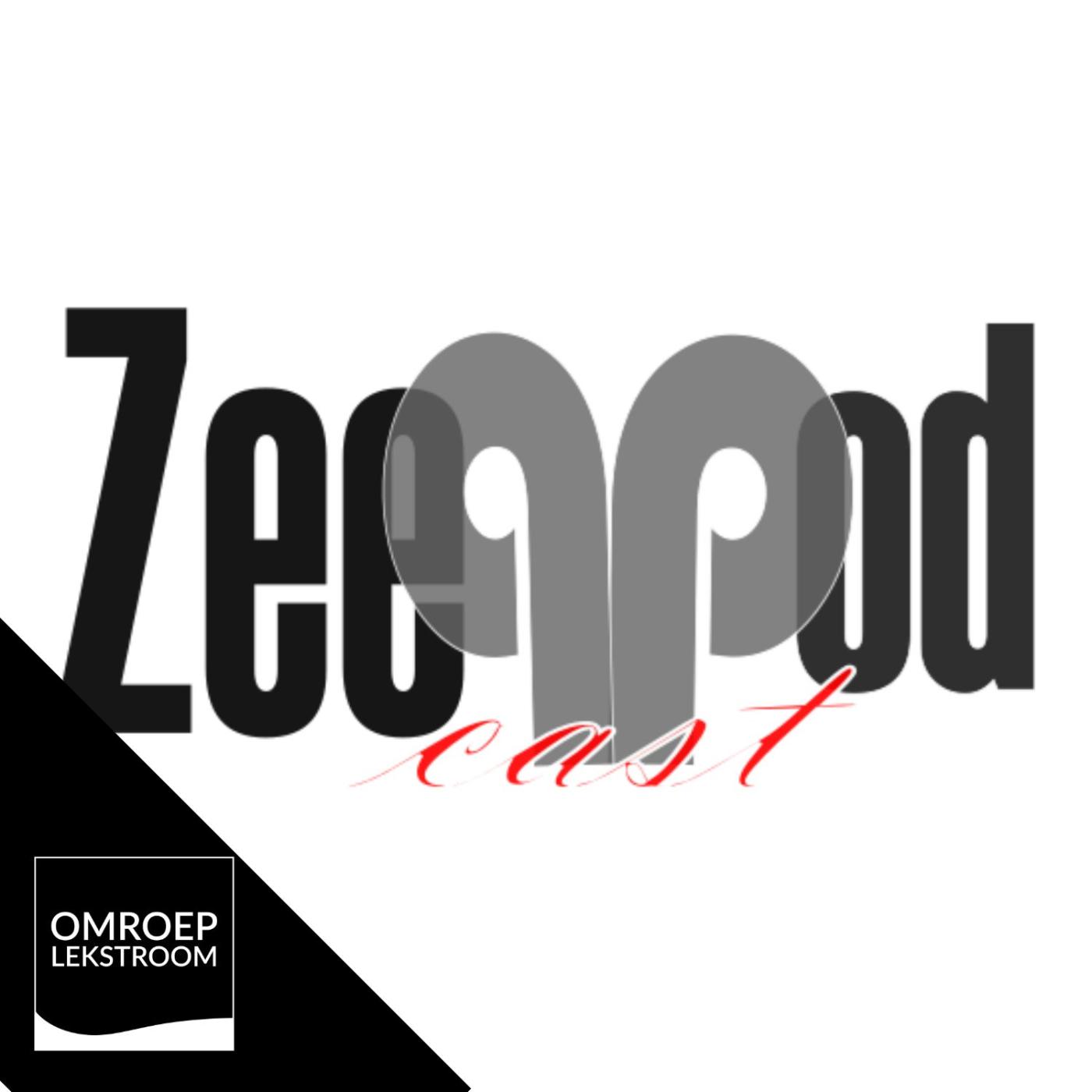 Cover Image De Zeepfabriek | Omroep Lekstroom