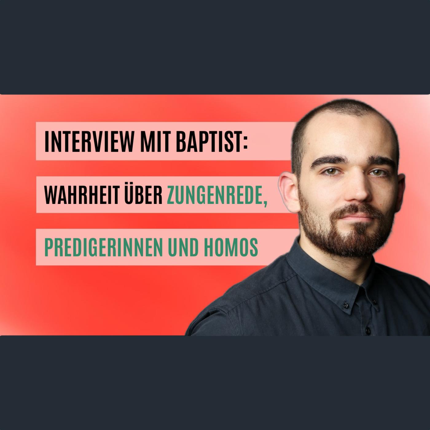 Das zuverlässige Wort.