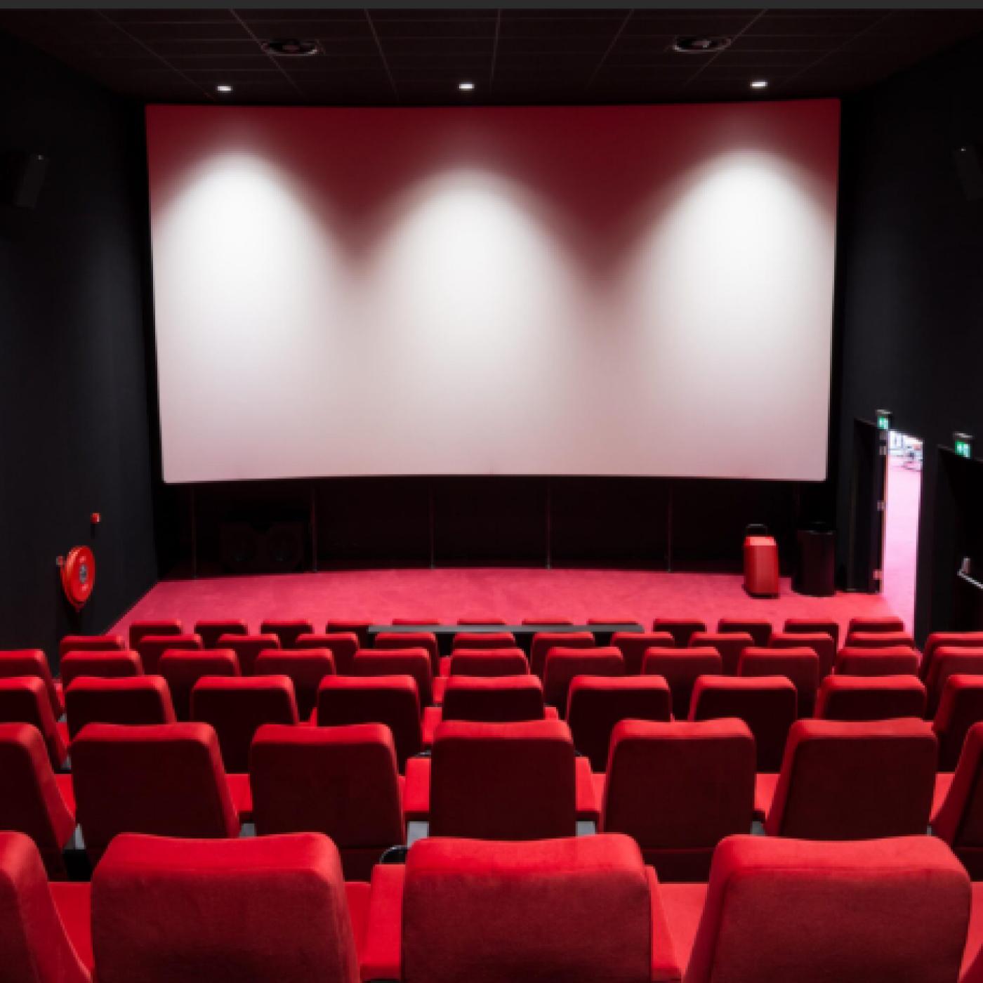 Filmmusic prt 2 English