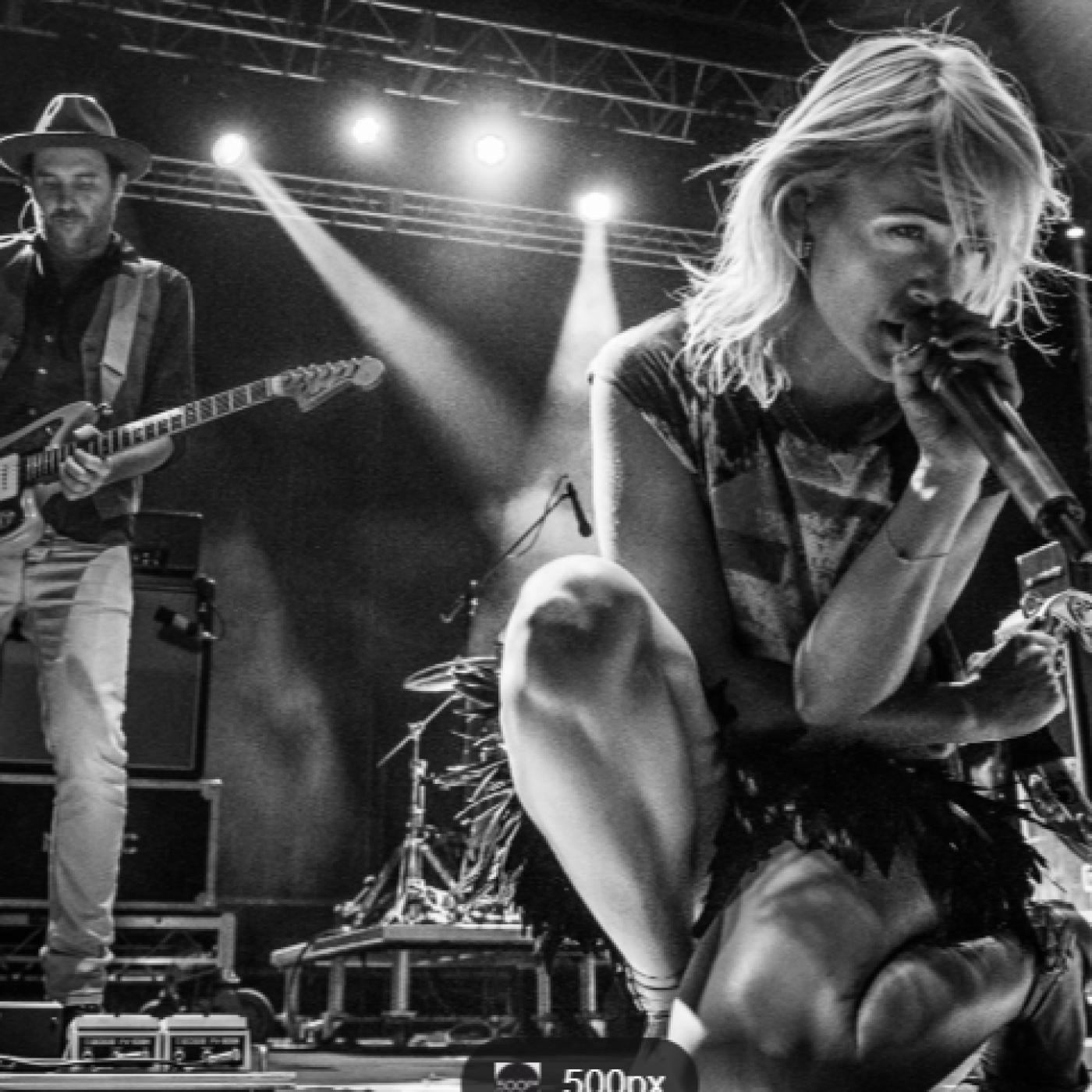 Live Albums Live Albums