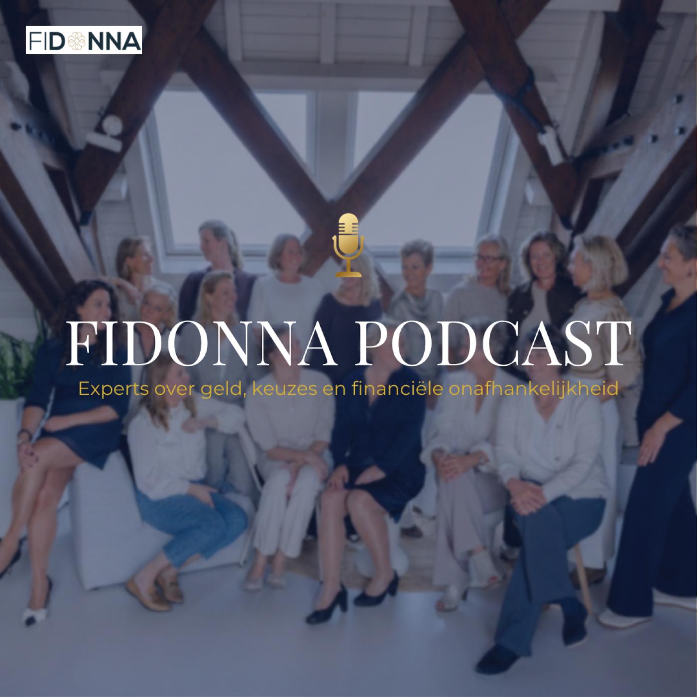 Cover Image https://www.podcastfeed.app/podcast